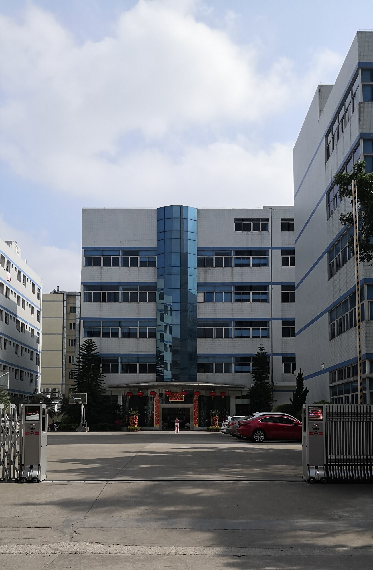 圖片關鍵詞
